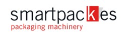 smartpack